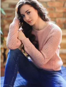 Elite escort service in Rohat for home and hotel visits