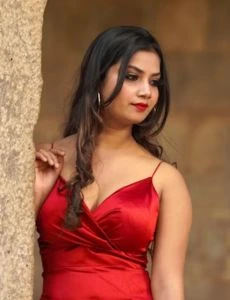 call girl service in Rohat